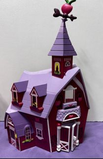 (Category: ) located in . Submitted by mil1121 (Listing ID 1466368327, Image 1). Description: .