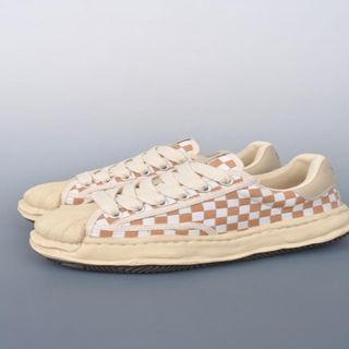 （分類：）位於 。 由 sesinbusra63788 提交（商品編號 1466536543，圖片 1）。簡介： 。