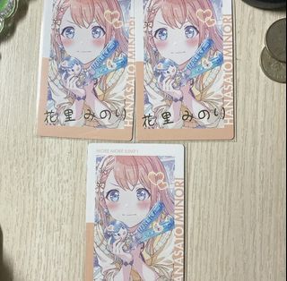 （分類：）位於 。 由 natalietsoi1 提交（商品編號 1466476541，圖片 1）。簡介： 。