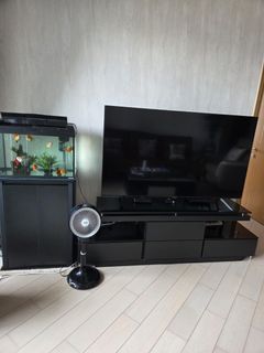 （分類：）位於 。 由 jetsell 提交（商品編號 1466475634，圖片 1）。簡介： 。