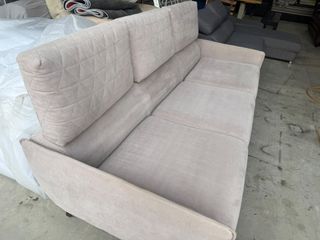(Category: ) located in . Submitted by aziralhamzah (Listing ID 1466355017, Image 1). Description: .