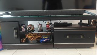 (Category: ) located in . Submitted by reemashri (Listing ID 1466410967, Image 1). Description: .