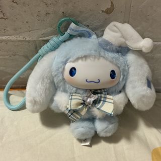 （分類：）位於 。 由 20220224 提交（商品編號 1466417859，圖片 1）。簡介： 。