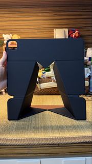 （分類：）位於 。 由 calmdog.74ddea 提交（商品編號 1466478579，圖片 1）。簡介： 。