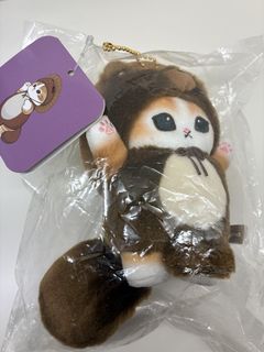 （分類：）位於 。 由 ninaa_a 提交（商品編號 1466531502，圖片 1）。簡介： 。