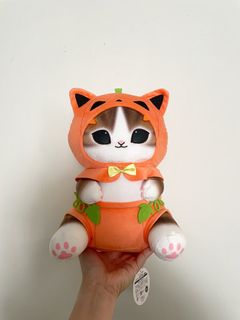 （分類：）位於 。 由 rakuki 提交（商品編號 1466351987，圖片 1）。簡介： 。