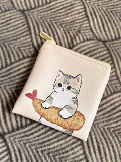 (Category: ) located in . Submitted by han.jpg (Listing ID 1466518776, Image 1). Description: .