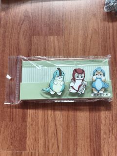 (Category: ) located in . Submitted by kikiskr (Listing ID 1466449816, Image 1). Description: .