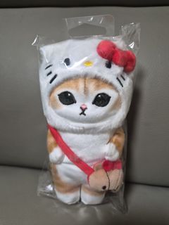 （分類：）位於 。 由 ___cherrychu 提交（商品編號 1466388926，圖片 1）。簡介： 。