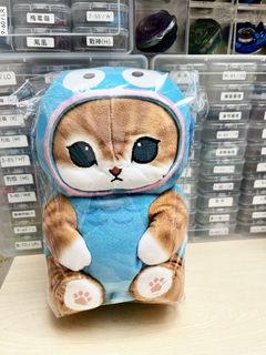 （分類：）位於 。 由 faat314 提交（商品編號 1466385086，圖片 1）。簡介： 。
