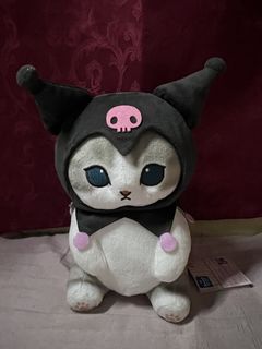 (Category: ) located in . Submitted by haven_plushie_dolls.888 (Listing ID 1466398401, Image 1). Description: .