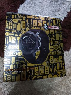 (Category: ) located in . Submitted by bangsar01 (Listing ID 1466351609, Image 1). Description: .