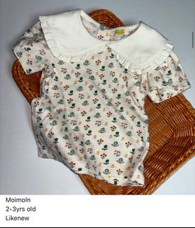 (Category: ) located in . Submitted by miamoire (Listing ID 1466479224, Image 1). Description: .