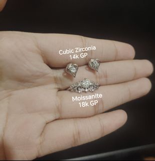 (Category: ) located in . Submitted by cherishedfinds (Listing ID 1466439242, Image 1). Description: .