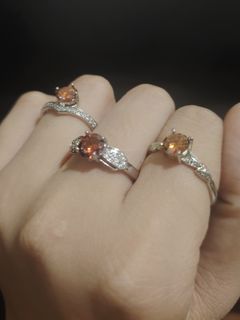 (Category: ) located in . Submitted by cherishedfinds (Listing ID 1466429922, Image 1). Description: .