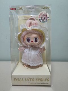 （分類：）位於 。 由 AC_Atelier 提交（商品編號 1466431977，圖片 1）。簡介： 。