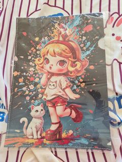 （分類：）位於 。 由 rainiebibi 提交（商品編號 1466430779，圖片 1）。簡介： 。