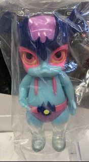 （分類：）位於 。 由 justtchloec 提交（商品編號 1466418641，圖片 1）。簡介： 。