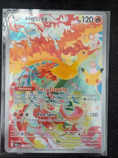 (Category: ) located in . Submitted by nickballz (Listing ID 1466355483, Image 1). Description: .