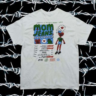(Category: ) located in . Submitted by barbed.vtg (Listing ID 1466387274, Image 1). Description: .