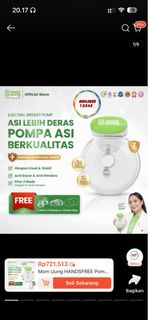 (Kategori: ) berada di . Dikirim oleh agstndi (ID iklan 1466474630, Gambar 1). Deskripsi: .