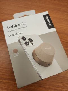 （分類：）位於 。 由 cant_beat_it 提交（商品編號 1466437304，圖片 1）。簡介： 。