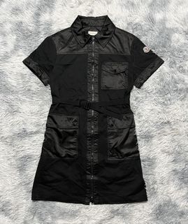 (Category: ) located in . Submitted by winterclothes.ph (Listing ID 1466484115, Image 1). Description: .