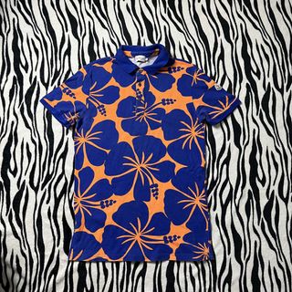 (Category: ) located in . Submitted by royaldripmanila (Listing ID 1466505363, Image 1). Description: .