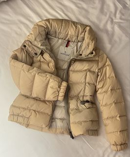 （分類：）位於 。 由 retizamae 提交（商品編號 1466460169，圖片 1）。簡介： 。