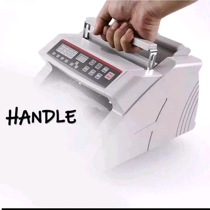 Money Bill Counter (Category: Everything Else Others) located in Makati City. Submitted by oideme (Listing ID 1466391392, Image 3). Description: .