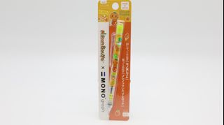 （分類：）位於 。 由 bigsakura 提交（商品編號 1466349109，圖片 1）。簡介： 。