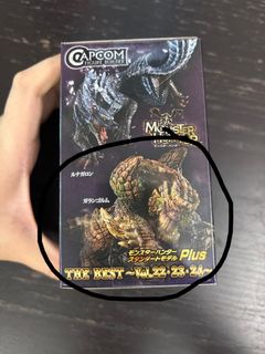 （分類：）位於 。 由 thomas__lai 提交（商品編號 1466409641，圖片 1）。簡介： 。