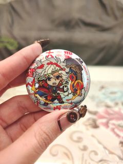 (Category: ) located in . Submitted by jpmarketplace2023 (Listing ID 1466417879, Image 1). Description: .