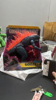 (Category: ) located in . Submitted by toy_monkey11 (Listing ID 1466427029, Image 1). Description: .