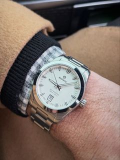(Category: ) located in . Submitted by ezwrist (Listing ID 1466506915, Image 1). Description: .