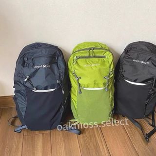 （分類：）位於 。 由 kristanluettgen 提交（商品編號 1466538119，圖片 1）。簡介： 。