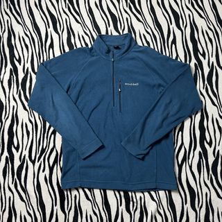 (Category: ) located in . Submitted by royaldripmanila (Listing ID 1466378372, Image 1). Description: .