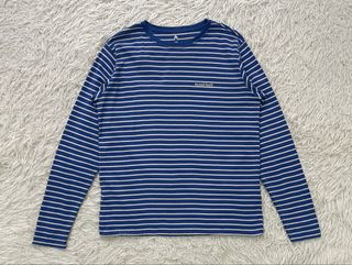 (Category: ) located in . Submitted by afzahamastore (Listing ID 1466354088, Image 1). Description: .