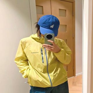 （分類：）位於 。 由 swiftfalcon_0ca28c 提交（商品編號 1466409240，圖片 1）。簡介： 。