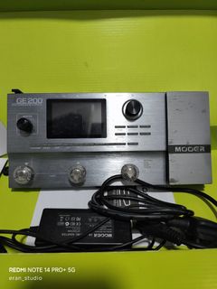 (Category: ) located in . Submitted by shah_sound (Listing ID 1466526945, Image 1). Description: .