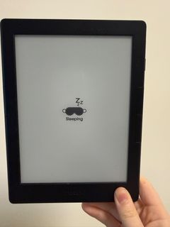 （分類：）位於 。 由 honeyhoneybee 提交（商品編號 1466406983，圖片 1）。簡介： 。