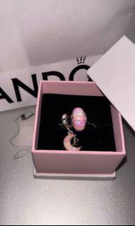 (Kategori: ) berada di . Dikirim oleh calm_prlove_beautyy (ID iklan 1466338433, Gambar 1). Deskripsi: .