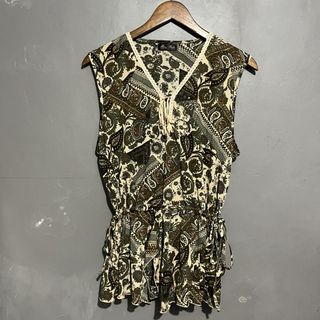 (Category: ) located in . Submitted by randomthrift.womens (Listing ID 1466356690, Image 1). Description: .