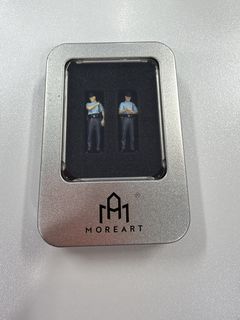 （分類：）位於 。 由 25l.aviation 提交（商品編號 1466389289，圖片 1）。簡介： 。
