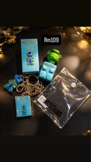 (Category: ) located in . Submitted by syeedashop (Listing ID 1466494767, Image 1). Description: .