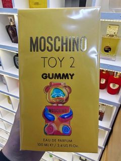 (Category: ) located in . Submitted by embere_shop (Listing ID 1466339851, Image 1). Description: .