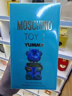 (Category: ) located in . Submitted by embere_shop (Listing ID 1466340031, Image 1). Description: .