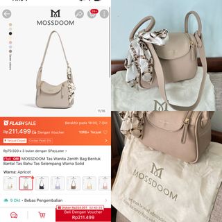 (Kategori: ) berada di . Dikirim oleh murceok (ID iklan 1466412092, Gambar 1). Deskripsi: .