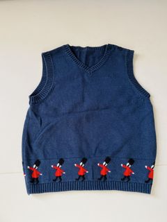 （分類：）位於 。 由 keilob 提交（商品編號 1466435737，圖片 1）。簡介： 。