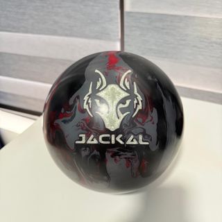 (Category: ) located in . Submitted by aa_bowlingsupplies (Listing ID 1452637276, Image 1). Description: .